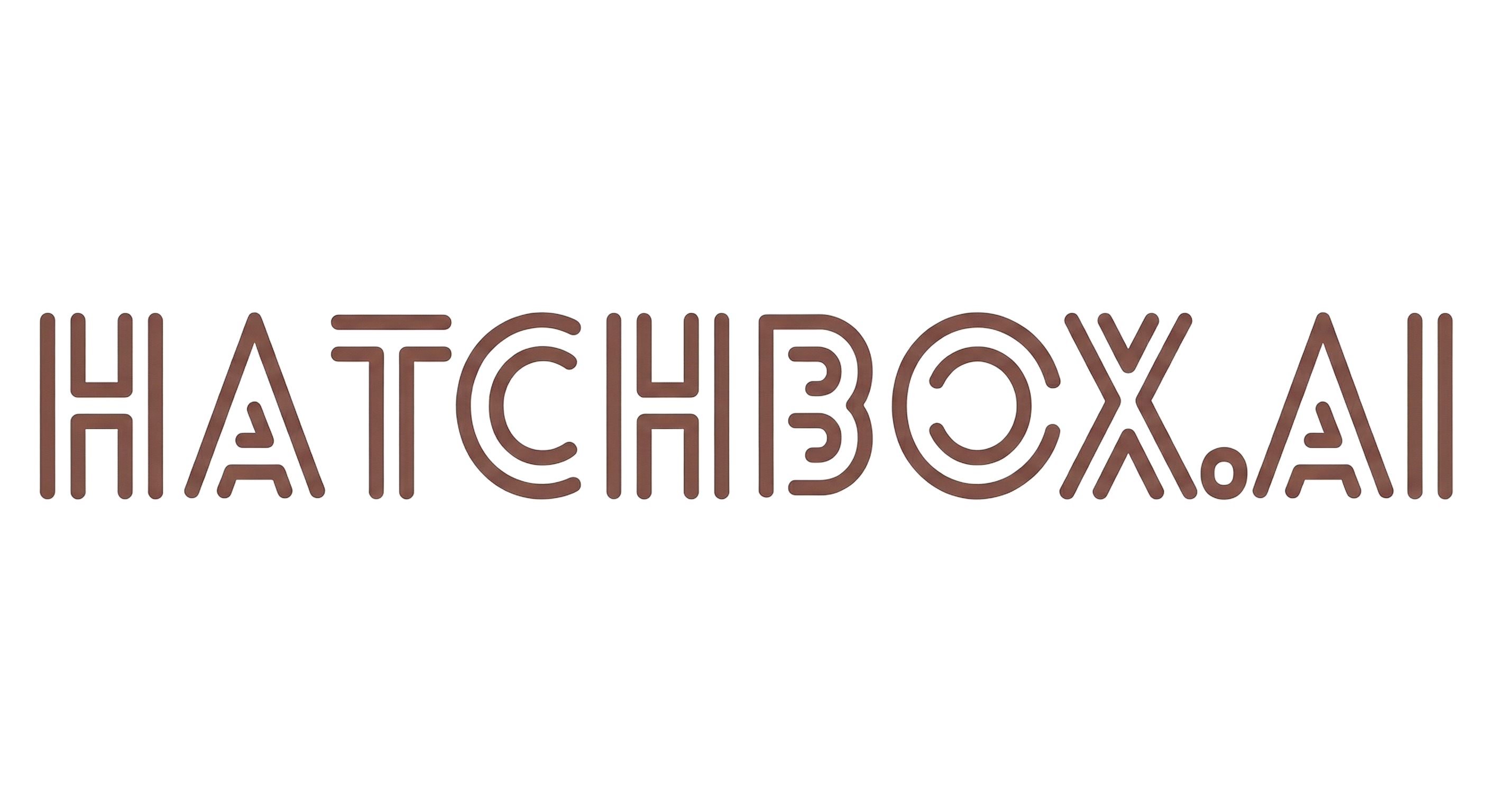 Hatchbox.ai